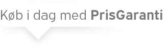 Køb Hummel Promo Træningsbukser - Sort