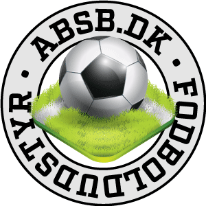 absb.dk